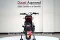 Ducati Scrambler 800 Urban Motard - PRONTA CONSEGNA Rouge - thumbnail 12