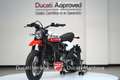 Ducati Scrambler 800 Urban Motard - PRONTA CONSEGNA Rouge - thumbnail 6