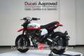 Ducati Scrambler 800 Urban Motard - PRONTA CONSEGNA Rouge - thumbnail 10
