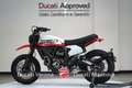 Ducati Scrambler 800 Urban Motard - PRONTA CONSEGNA Rosso - thumbnail 9