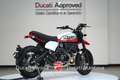 Ducati Scrambler 800 Urban Motard - PRONTA CONSEGNA Rosso - thumbnail 14