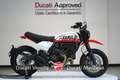 Ducati Scrambler 800 Urban Motard - PRONTA CONSEGNA Rosso - thumbnail 1