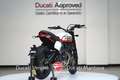 Ducati Scrambler 800 Urban Motard - PRONTA CONSEGNA Rosso - thumbnail 13