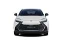 Toyota C-HR PLUGIN+HYBRID+TEAM-D+TEC-PAKET+NAV+AKTION Weiß - thumbnail 9