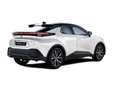 Toyota C-HR PLUGIN+HYBRID+TEAM-D+TEC-PAKET+NAV+AKTION Weiß - thumbnail 6