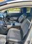 Citroen C5 Aircross 1.6 hybrid phev Shine 225 e-eat8 - thumbnail 11