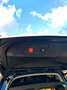 Citroen C5 Aircross 1.6 hybrid phev Shine 225 e-eat8 - thumbnail 14