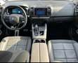 Citroen C5 Aircross 1.6 hybrid phev Shine 225 e-eat8 - thumbnail 3