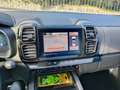 Citroen C5 Aircross 1.6 hybrid phev Shine 225 e-eat8 - thumbnail 5