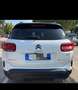 Citroen C5 Aircross 1.6 hybrid phev Shine 225 e-eat8 - thumbnail 2