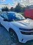 Citroen C5 Aircross 1.6 hybrid phev Shine 225 e-eat8 - thumbnail 13