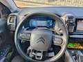 Citroen C5 Aircross 1.6 hybrid phev Shine 225 e-eat8 - thumbnail 4