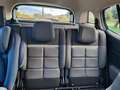 Citroen C5 Aircross 1.6 hybrid phev Shine 225 e-eat8 - thumbnail 10