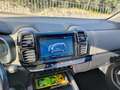 Citroen C5 Aircross 1.6 hybrid phev Shine 225 e-eat8 - thumbnail 7