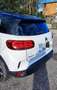 Citroen C5 Aircross 1.6 hybrid phev Shine 225 e-eat8 - thumbnail 15