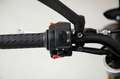 Triumph Street Triple 675 Negro - thumbnail 7