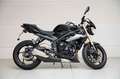 Triumph Street Triple 675 Negro - thumbnail 1