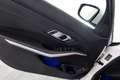 BMW 320 d xDrive Touring M Sport STHZ ACC RFK AHK 19" Weiß - thumbnail 16