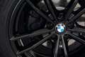 BMW 320 d xDrive Touring M Sport STHZ ACC RFK AHK 19" Weiß - thumbnail 7