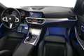 BMW 320 d xDrive Touring M Sport STHZ ACC RFK AHK 19" Weiß - thumbnail 21