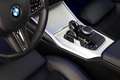 BMW 320 d xDrive Touring M Sport STHZ ACC RFK AHK 19" Weiß - thumbnail 15