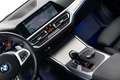 BMW 320 d xDrive Touring M Sport STHZ ACC RFK AHK 19" Weiß - thumbnail 18