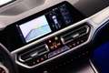 BMW 320 d xDrive Touring M Sport STHZ ACC RFK AHK 19" Weiß - thumbnail 22