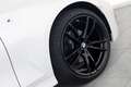 BMW 320 d xDrive Touring M Sport STHZ ACC RFK AHK 19" Weiß - thumbnail 6