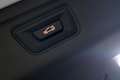 BMW 320 d xDrive Touring M Sport STHZ ACC RFK AHK 19" Weiß - thumbnail 24
