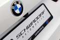 BMW 320 d xDrive Touring M Sport STHZ ACC RFK AHK 19" Weiß - thumbnail 12