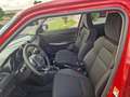 Suzuki Swift 1.2 Dualjet Hybrid Comfort+ Rosso - thumbnail 8