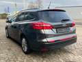 Ford Focus Cool Gris - thumbnail 7