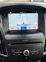 Ford Focus Cool Gris - thumbnail 12