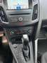 Ford Focus Cool Gris - thumbnail 11