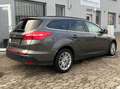 Ford Focus Cool Gris - thumbnail 5