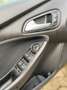 Ford Focus Cool Gris - thumbnail 16