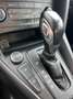 Ford Focus Cool Gris - thumbnail 14