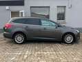 Ford Focus Cool Gris - thumbnail 4
