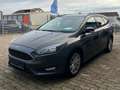 Ford Focus Cool Gris - thumbnail 3