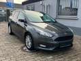 Ford Focus Cool Gris - thumbnail 1
