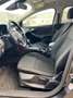 Ford Focus Cool Gris - thumbnail 8