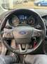Ford Focus Cool Gris - thumbnail 9