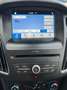 Ford Focus Cool Gris - thumbnail 13