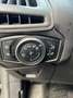 Ford Focus Cool Gris - thumbnail 15