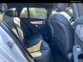 Mercedes-Benz C 63 AMG AMG C 63 T Pano+Distronic+Sound+AGA+Keyless+19" Blanc - thumbnail 13