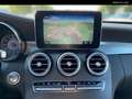 Mercedes-Benz C 63 AMG AMG C 63 T Pano+Distronic+Sound+AGA+Keyless+19" Blanc - thumbnail 9