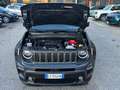 Jeep Renegade U2H4 Gris - thumbnail 23