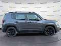 Jeep Renegade U2H4 Gris - thumbnail 4