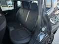 Jeep Renegade U2H4 Gris - thumbnail 9
