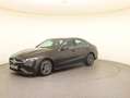Mercedes-Benz C 300 d AMG Line 2x Advance+MBUX+LED+Winterp+18" Grau - thumbnail 2
